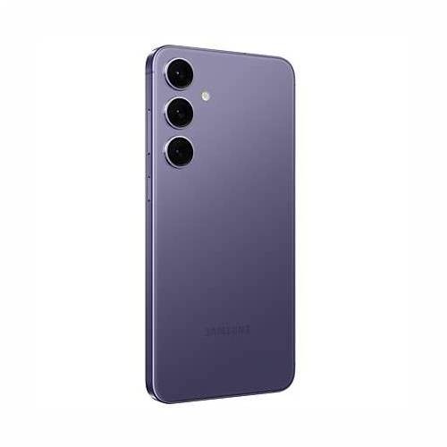 Samsung GALAXY S24+ 5G S926B DS 256GB Cobalt Violet Android 14.0 Smartphone Cijena