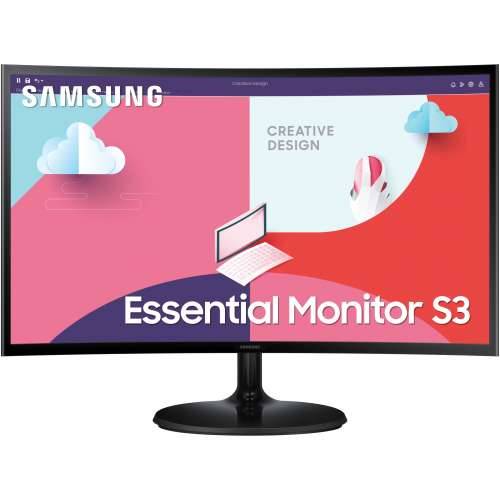 Samsung LS27C364EAUXEN 27" Essential Monitor S36C Cijena