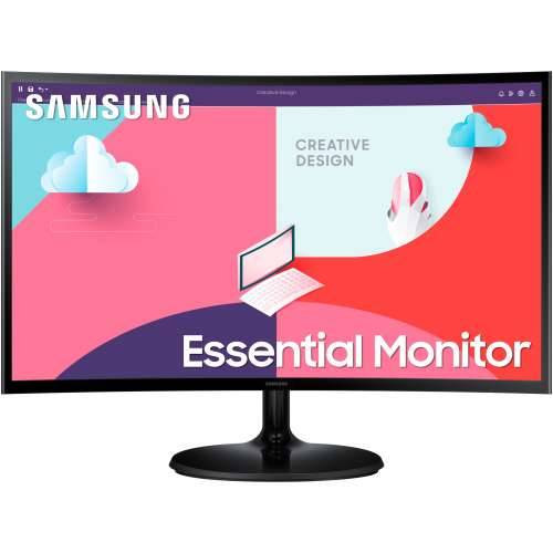 Samsung LS27C364EAUXEN 27" Essential Monitor S36C Cijena