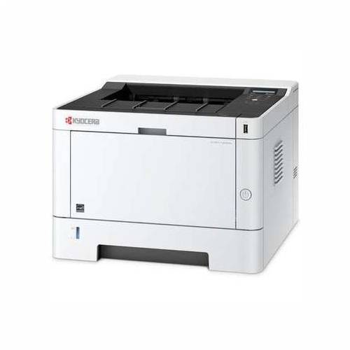 Kyocera ECOSYS P2040dn B/W laser printer LAN Cijena