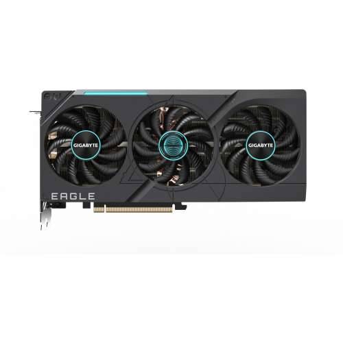 GIGABYTE GeForce RTX 4070Ti SUPER Eagle OC 16G graphics card Cijena