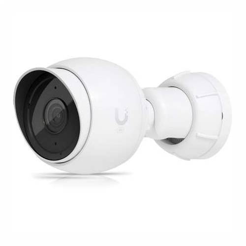 Ubiquiti UniFi UVC-G5-BULLET 2K Network Surveillance Camera, Weatherproof Cijena