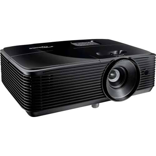 Optoma HD146X Full HD DLP 16:9 Home Cinema Projector 3600 Lumen HDMI Cijena