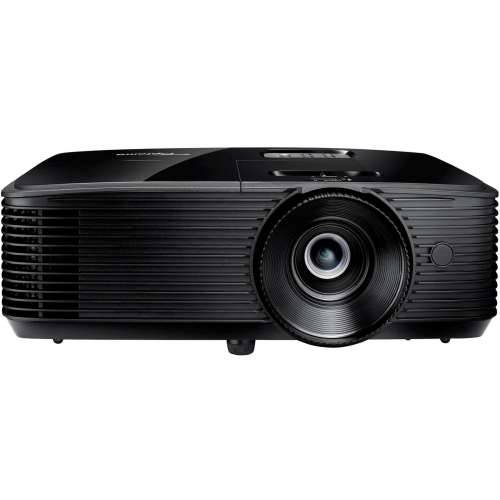 Optoma HD146X Full HD DLP 16:9 Home Cinema Projector 3600 Lumen HDMI Cijena