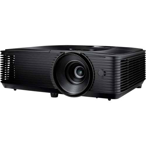 Optoma HD146X Full HD DLP 16:9 Home Cinema Projector 3600 Lumen HDMI Cijena