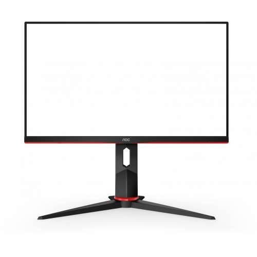 AOC Q24G2A 60.5cm (23.8") QHD IPS Gaming Monitor 16:9 HDMI/DP 165Hz 1ms FreeSync Cijena