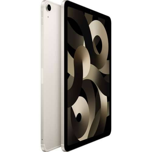 Apple iPad Air 10.9" 2022 Wi-Fi + Cellular 256 GB Polarstern MM743FD/A Cijena
