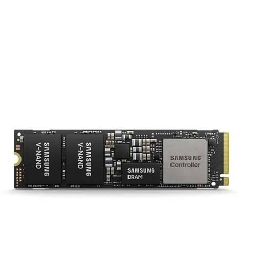 Samsung PM9A1 OEM NVMe SSD 2TB Cijena