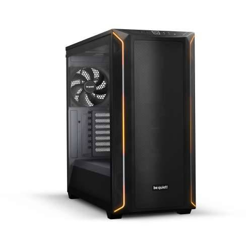 be quiet! Shadow Base 800 DX Black Midi Tower Gaming Case Cijena