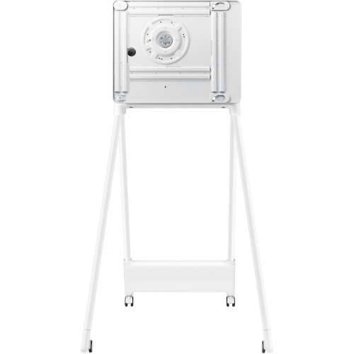 Samsung Flip Stand 2.0 STN-WM55RXEN 139.7cm (55 inches) Cijena