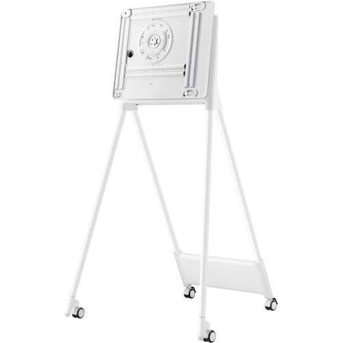 Samsung Flip Stand 2.0 STN-WM55RXEN 139.7cm (55 inches) Cijena