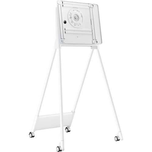 Samsung Flip Stand 2.0 STN-WM55RXEN 139.7cm (55 inches) Cijena