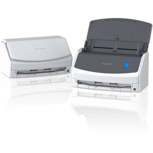 Ricoh ScanSnap iX1400 Document Scanner Duplex ADF USB Cijena