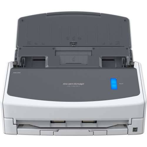 Ricoh ScanSnap iX1400 Document Scanner Duplex ADF USB Cijena