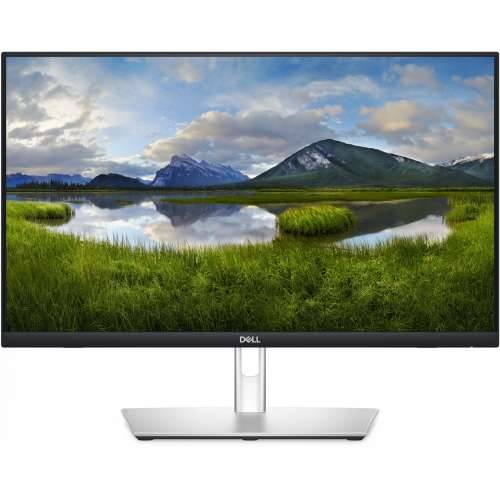 DELL P2424HT 61cm (24") Full HD 16:9 IPS Monitor HDMI/USB/DP