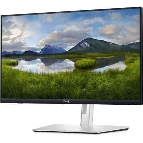 DELL P2424HT 61cm (24") Full HD 16:9 IPS Monitor HDMI/USB/DP Cijena