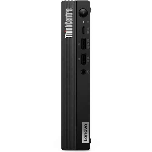 Lenovo ThinkCentre M70q Gen 4 Tiny i7-13700T 16GB/512GB SSD Win11 Pro 12E3004NGE Cijena