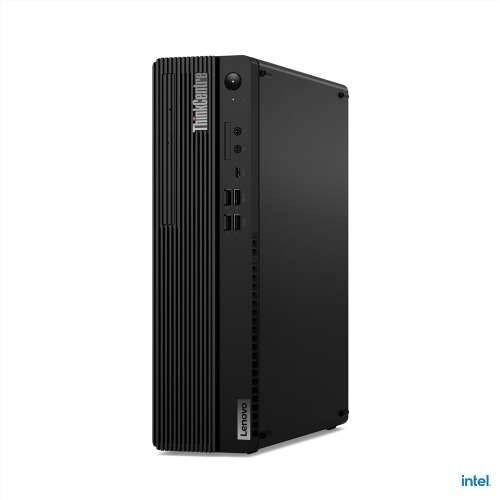 Lenovo ThinkCentre M70s G4 SFF 12DT000GGE i5-13400 16GB/512GB SSD DVD-RW Win11P Cijena