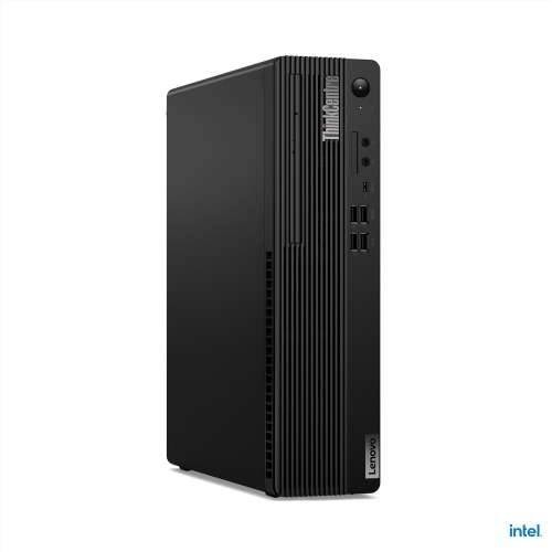 Lenovo ThinkCentre M70s G4 SFF 12DT000GGE i5-13400 16GB/512GB SSD DVD-RW Win11P Cijena