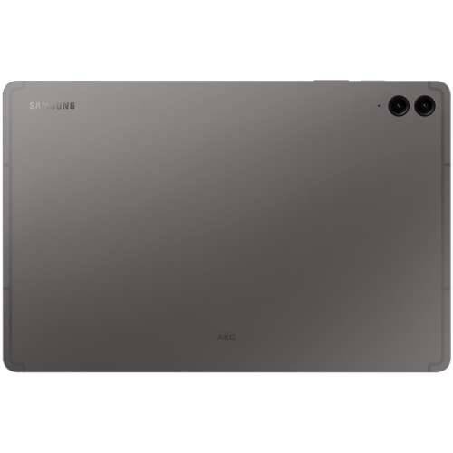Samsung GALAXY Tab S9 FE+ X610N WiFi 256GB gray Android 13.0 Tablet Cijena