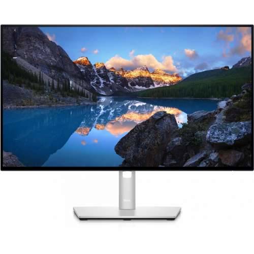 DELL UltraSharp U2422HE 61cm (24") FHD IPS Office Monitor HDMI/DP/USB-C Pivot HV Cijena