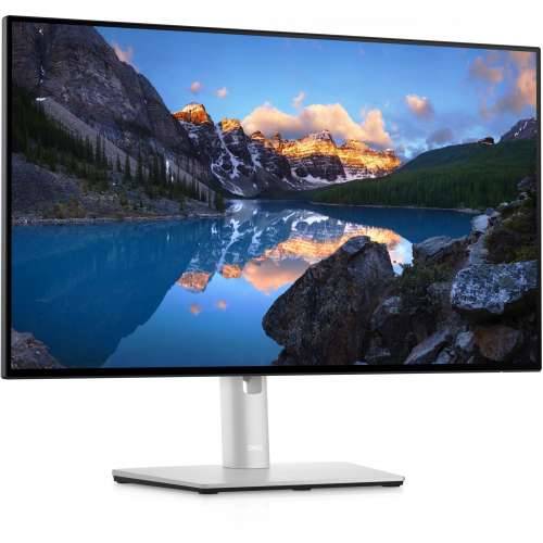 DELL UltraSharp U2422HE 61cm (24") FHD IPS Office Monitor HDMI/DP/USB-C Pivot HV Cijena