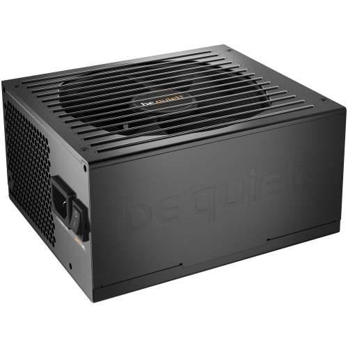 be quiet! Straight Power 11 1000 Watt CM 80+ Gold (135mm fan) fully modular Cijena