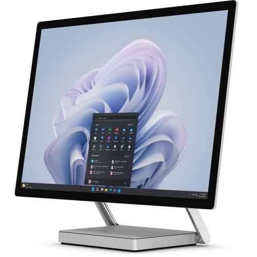 Microsoft Surface Studio 2+ 28" UHD i7 32GB/1TB SSD RTX3060 Win11 Pro SBG-00005 Cijena