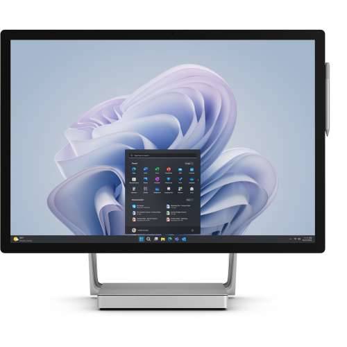 Microsoft Surface Studio 2+ 28" UHD i7 32GB/1TB SSD RTX3060 Win11 Pro SBG-00005 Cijena