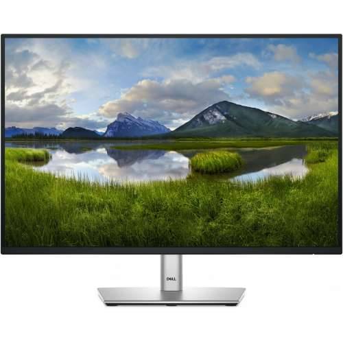 Dell P2425E 61.1cm (24") WUXGA IPS office monitor HDMI/DP with USB-C hub Cijena