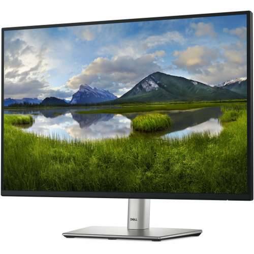 Dell P2425E 61.1cm (24") WUXGA IPS office monitor HDMI/DP with USB-C hub Cijena