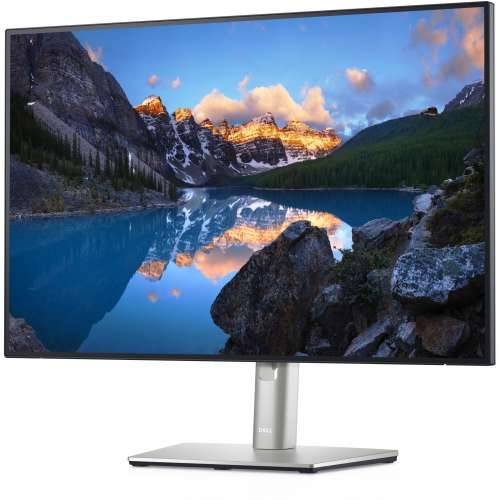 DELL UltraSharp U2421E 61.1cm (24") WUXGA Office Monitor HDMI/DP/USB-C Pivot HV Cijena