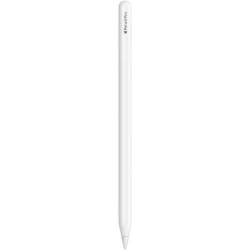 Apple Pencil Pro Cijena