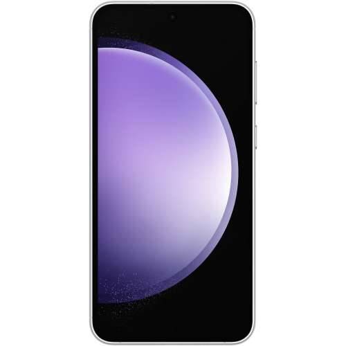 Samsung GALAXY S23 FE 5G S711B 256GB Black Android 14.0 Smartphone Cijena