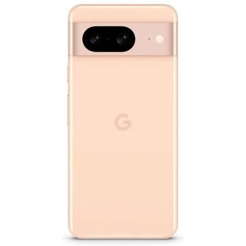 Google Pixel 8 5G 8/128 GB pink Android 13.0 Smartphone Cijena
