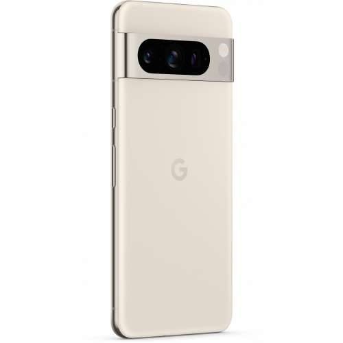 Google Pixel 8 Pro 5G 12/128 GB Porcelain Android 13.0 Smartphone Cijena