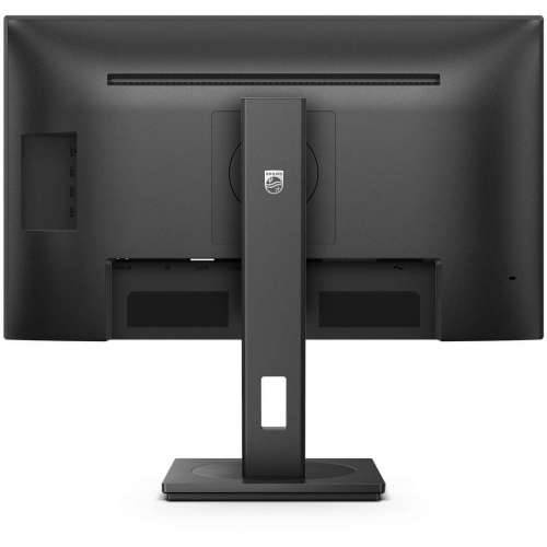 Philips S-Line 242S9JML 60.5cm (23.8") FHD VA Monitor 16:9 HDMI/DP/DVI/VGA 75Hz Cijena