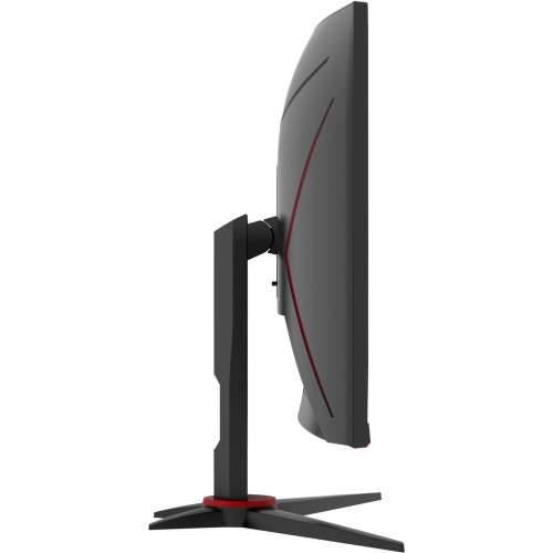 AOC C24G2AE 60cm (23.6") FHD Gaming Monitor Curved 16:9 HDMI/DP/VGA 165Hz Sync Cijena