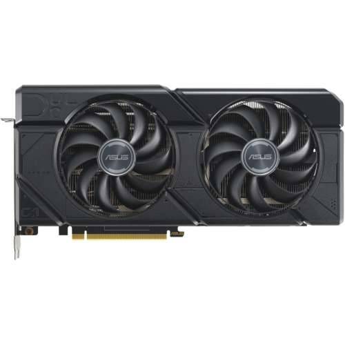 ASUS Dual Radeon RX 7900 GRE 16GB OC Edition graphics card 16GB GDDR6 HDMI/3xDP