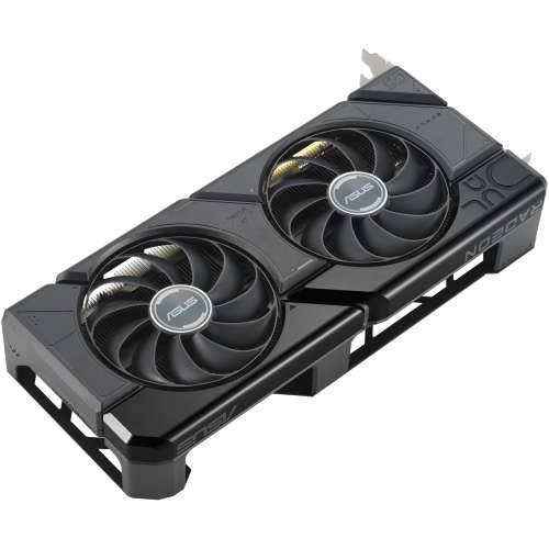 ASUS Dual Radeon RX 7900 GRE 16GB OC Edition graphics card 16GB GDDR6 HDMI/3xDP Cijena