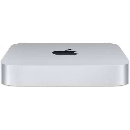 Apple Mac mini 2023 M2/8/512GB 8C CPU 10C GPU MMFK3D/A Cijena