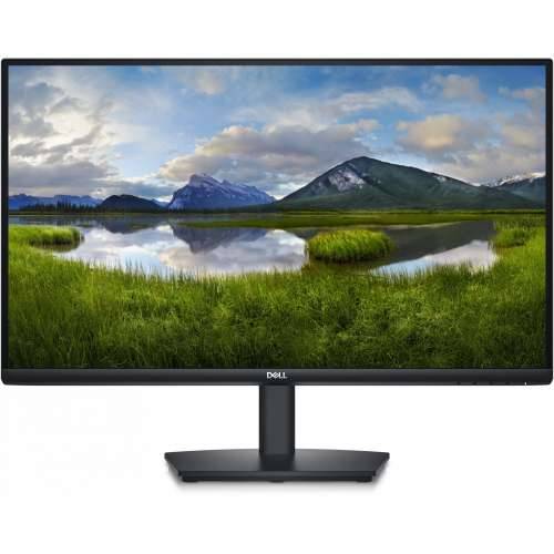 DELL E2724HS 68.6cm (27") 16:9 FHD VA Office Monitor DP/HDMI/VGA 5ms 60Hz Cijena