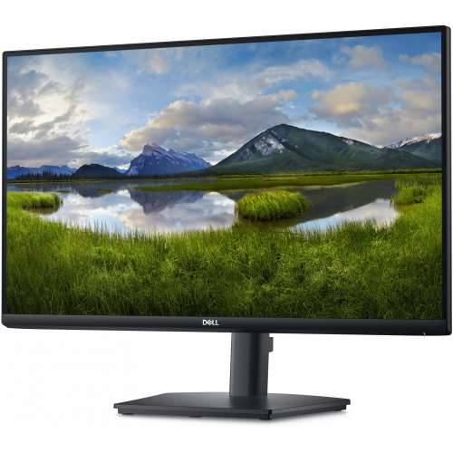 DELL E2724HS 68.6cm (27") 16:9 FHD VA Office Monitor DP/HDMI/VGA 5ms 60Hz Cijena