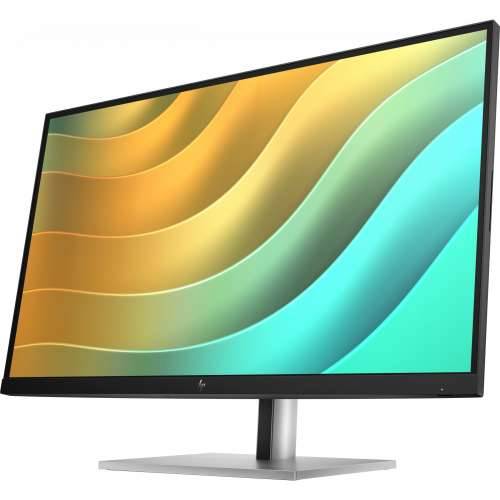 HP E27u G5 68.6cm (27") WQHD IPS Office Monitor 16:9 HDMI/DP/USB-C Pivot HV Cijena