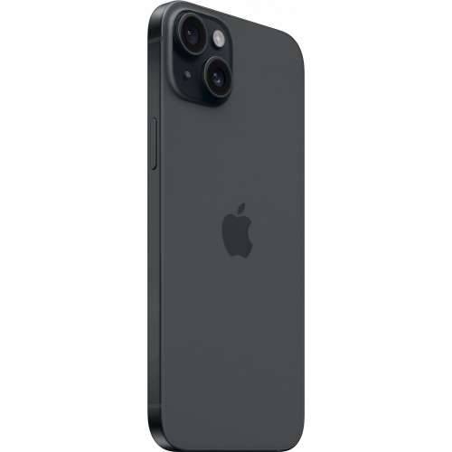 Apple iPhone 15 Plus 128GB Black MU0Y3ZD/A Cijena