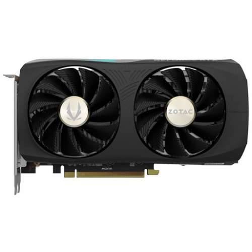 ZOTAC GAMING GeForce RTX 4070 Super Twin Edge OC 12GB graphics card Cijena