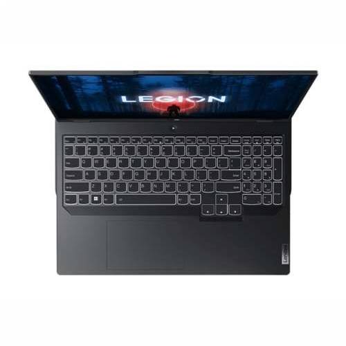 LENOVO Legion 5 Pro R7 7745HX 16i 2x16GB Cijena