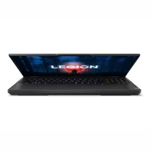 LENOVO Legion 5 Pro R7 7745HX 16i 2x16GB Cijena