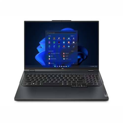 LENOVO Legion 5 Pro R7 7745HX 16i 2x16GB Cijena