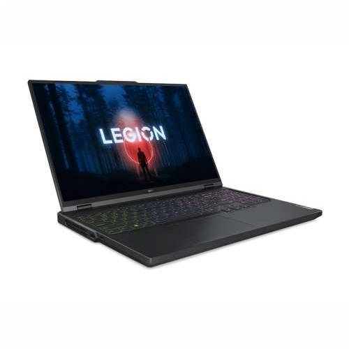 LENOVO Legion 5 Pro R7 7745HX 16i 2x16GB Cijena